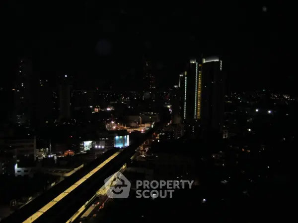 image_rental-20235419