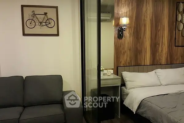 image_rental-4057478