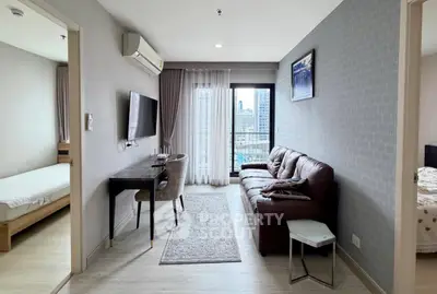 Screenshot 2568-11-20 at 21.27.38.jpg