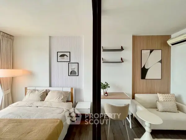 image_rental-26744824