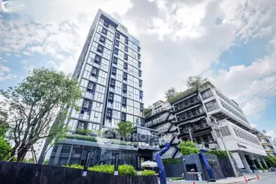 image_rental-30168934