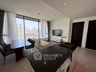 image_rental-28425730