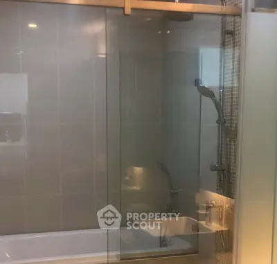 Screenshot 2569-04-01 at 15.09.04.jpg