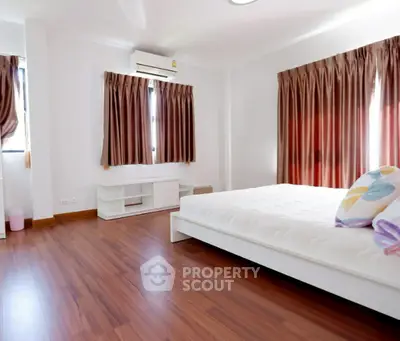 image_rental-31521266