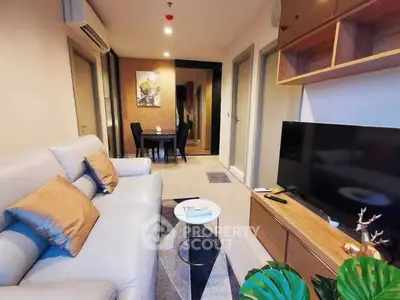 image_rental-28545113