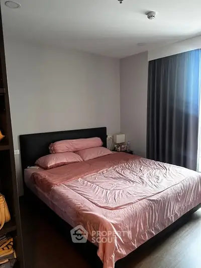 image_rental-31326927