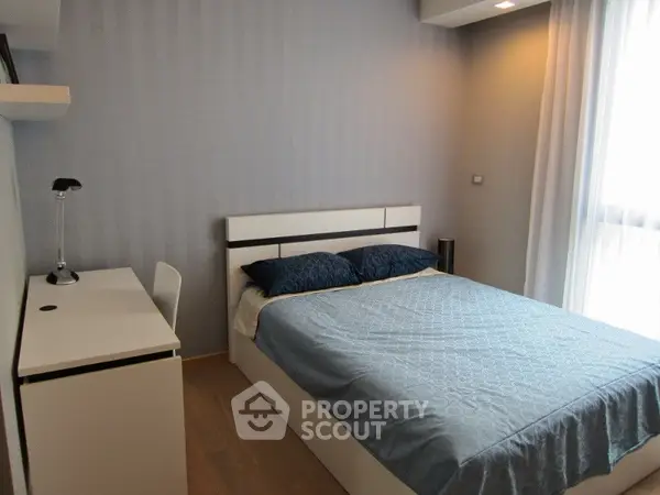 image_rental-4035706