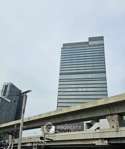 image_rental-30114857