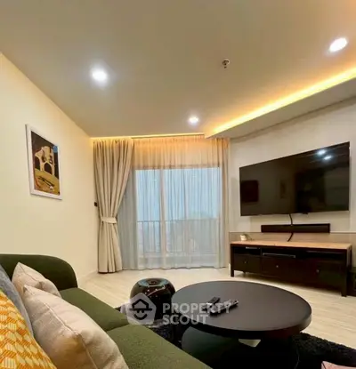 image_rental-30696768