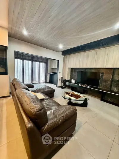 image_rental-27525444