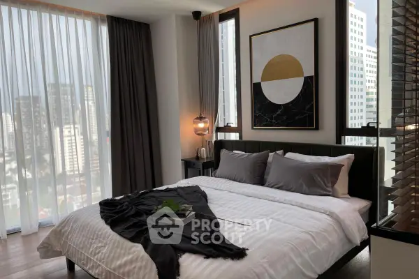 image_rental-6014263