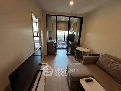 image_rental-29034177