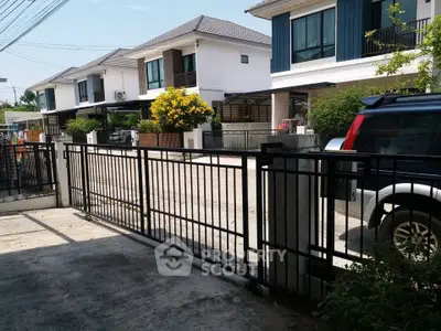 image_rental-29235511