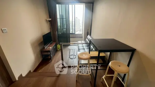 image_rental-27235619