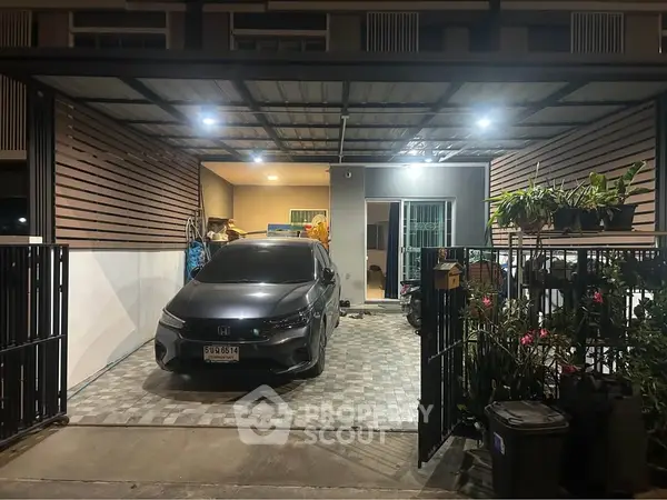 image_rental-25143190