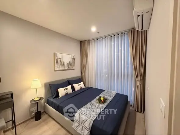 image_rental-28625536