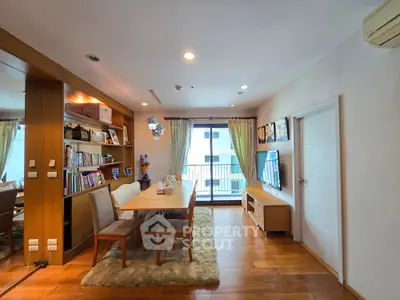 image_rental-30750205