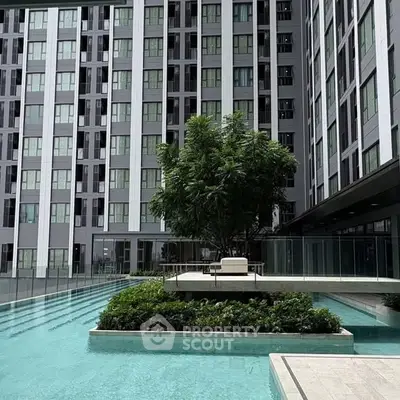 image_rental-26816041