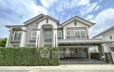 image_rental-26913974