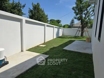 image_rental-24096012