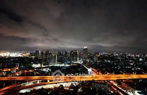 image_rental-3821407