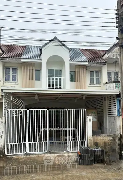 image_rental-26007700