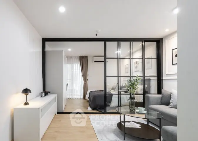 Screenshot 2026-03-15 014244.png