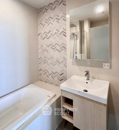 Screenshot 2569-03-17 at 16.17.36.jpg