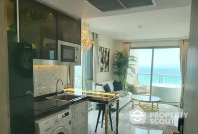 1bedroom-riviera-monaca-sea-view-condo-pattaya-0120.jpeg