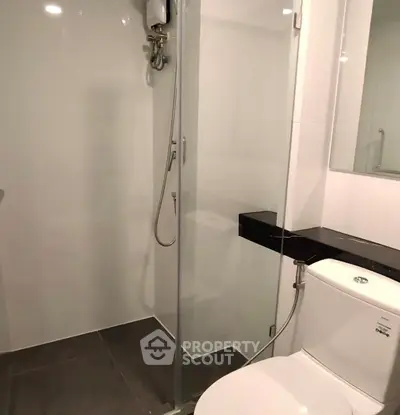 Screenshot 2569-04-05 at 20.58.22.jpg