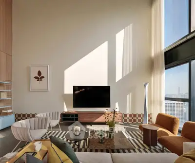 image_rental-31873199