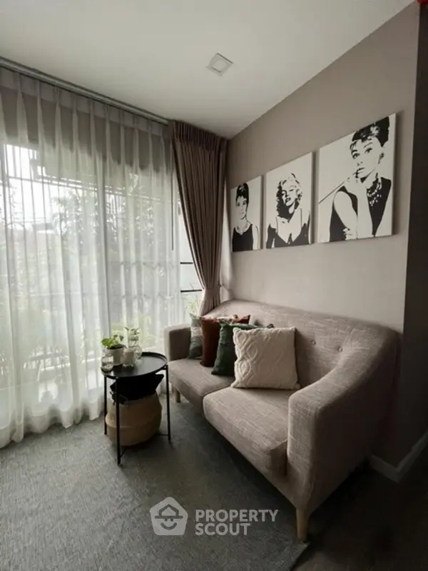 image_rental-21536888