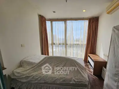 Screenshot 2569-02-09 at 16.33.34.jpg