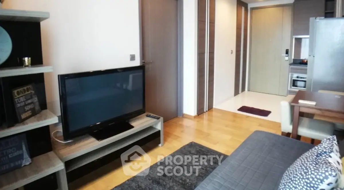 Screenshot 2569-02-05 at 12.32.47.jpg