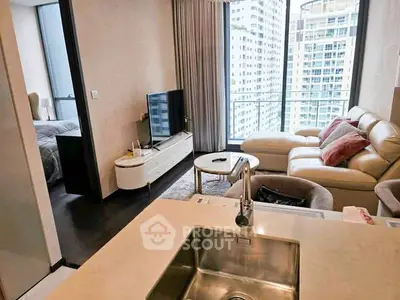 image_rental-28329341