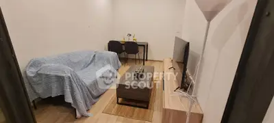 image_rental-28207054