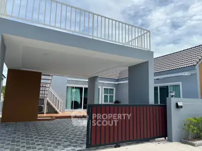 image_rental-27181213