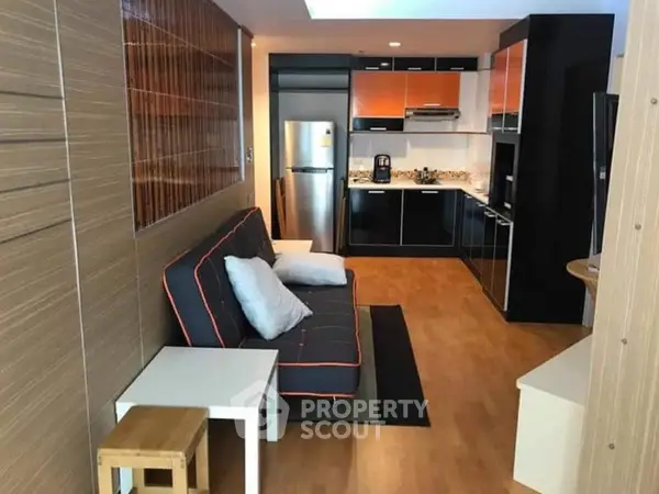 image_rental-10111295