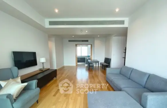 image_rental-17747286