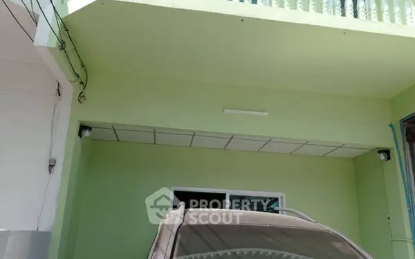 image_rental-27501746