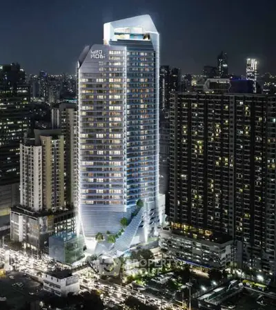 image_rental-31859226