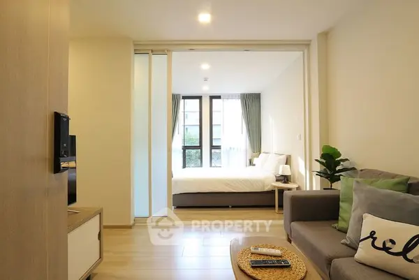 image_rental-4257617