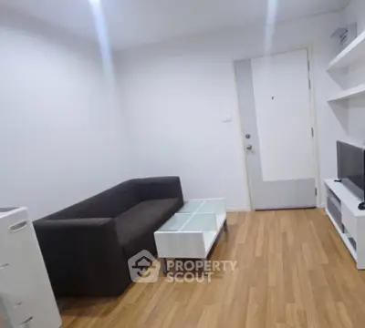 Screenshot 2569-04-14 at 17.04.03.jpg