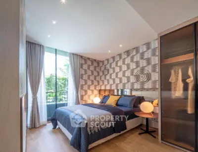 Screenshot 2567-09-13 at 17.55.15.jpg