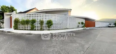 image_rental-28841513