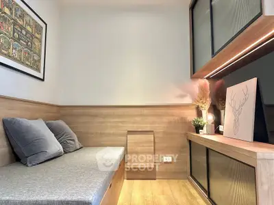 image_rental-27744966