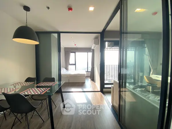 image_rental-17313007