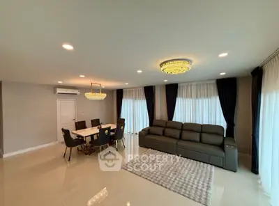 Screenshot 2026-01-23 160113.png