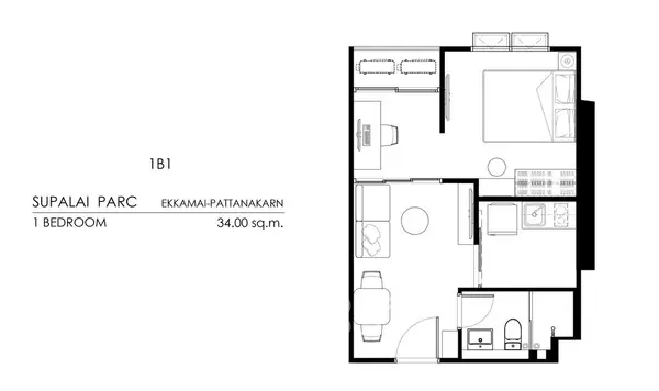 image_rental-24109506