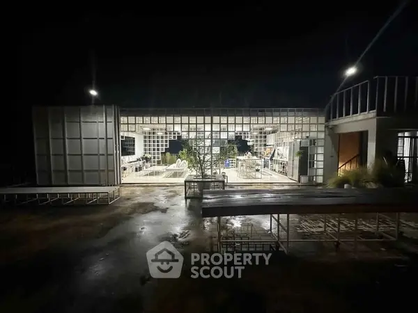 image_rental-25874638